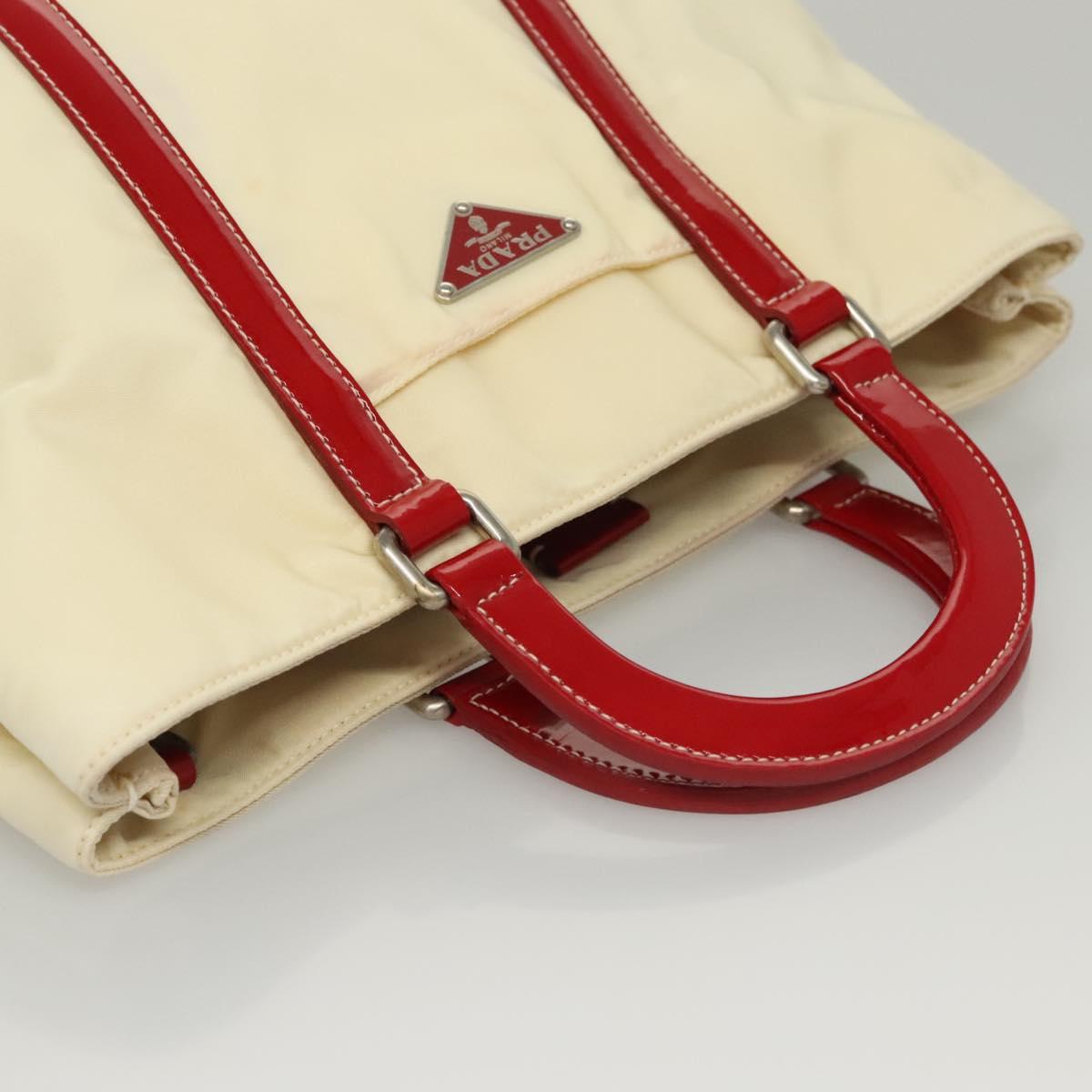 Prada Nylon 2way