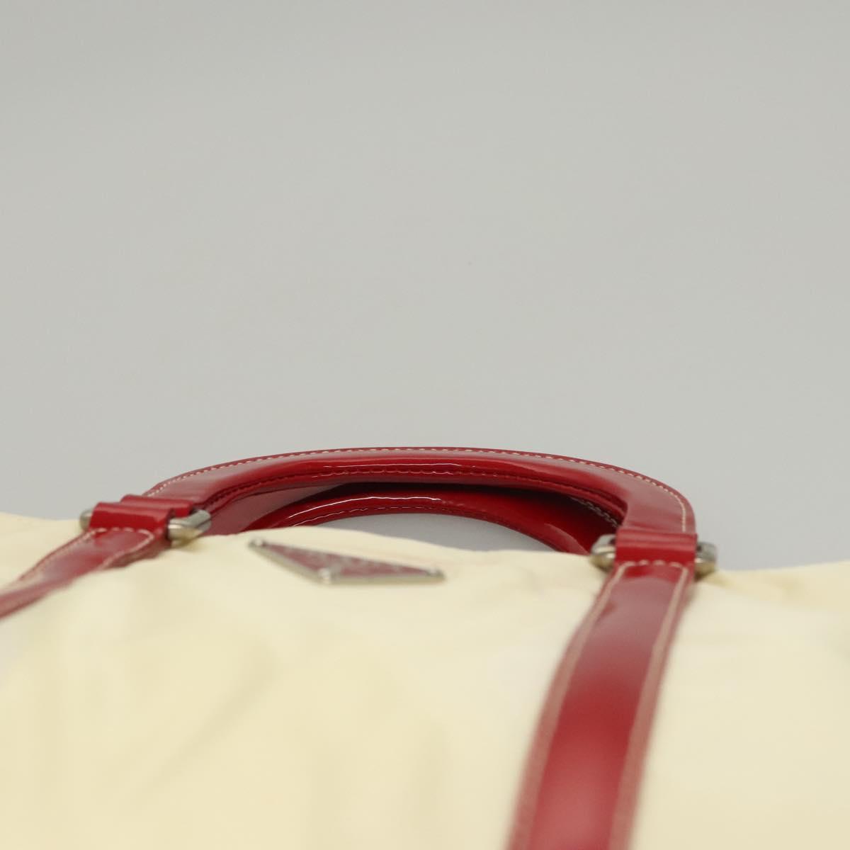 Prada Nylon 2way
