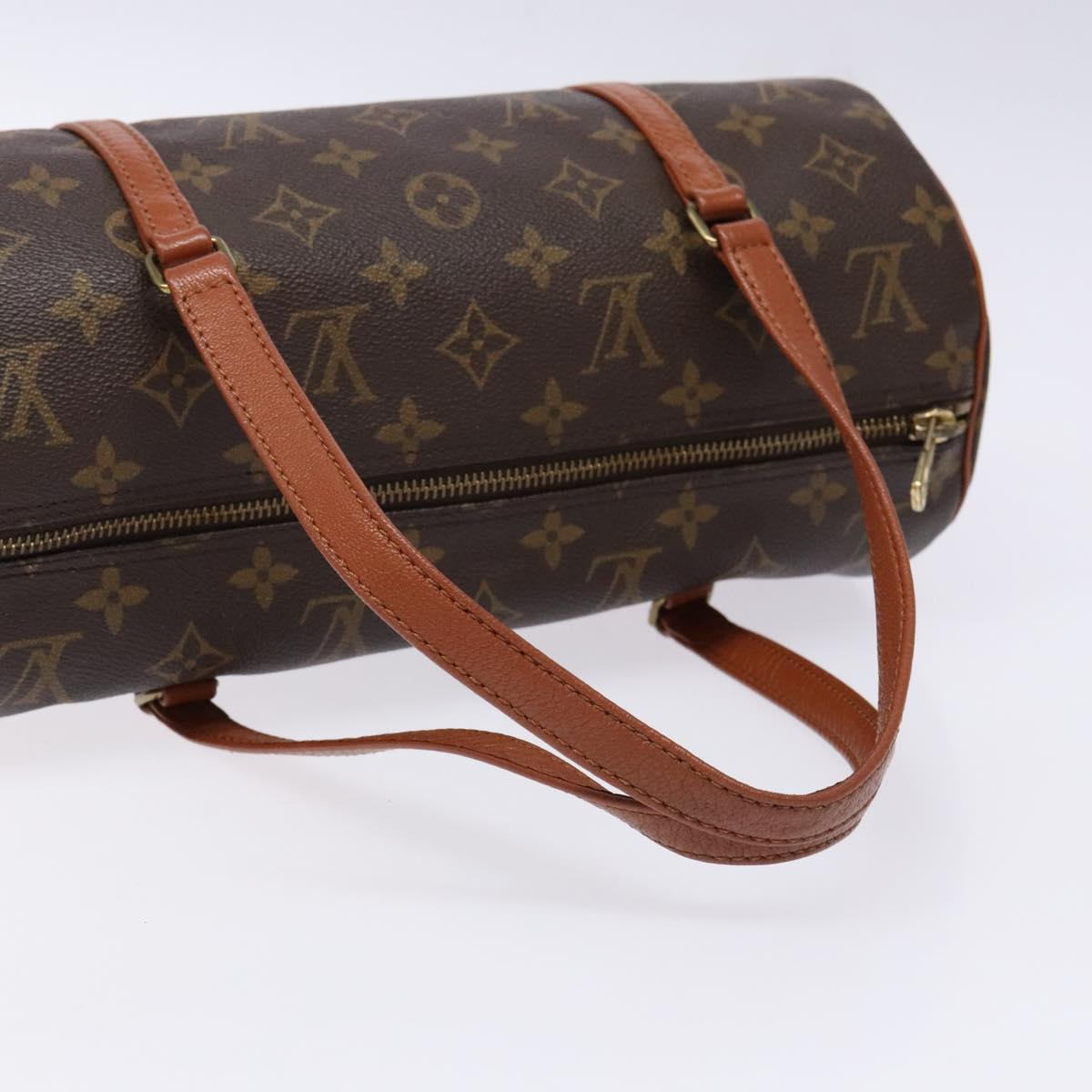 Louis Vuitton Papillon 30