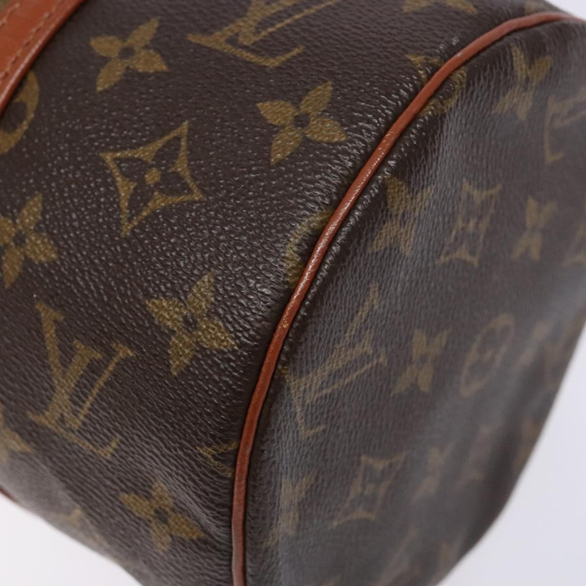 Louis Vuitton Papillon 30