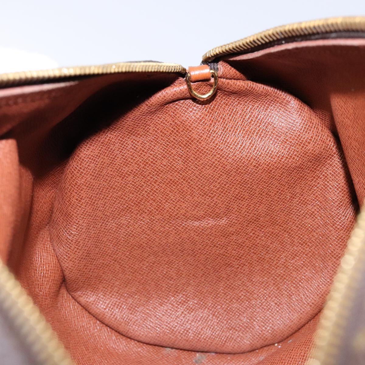 Louis Vuitton Papillon 30