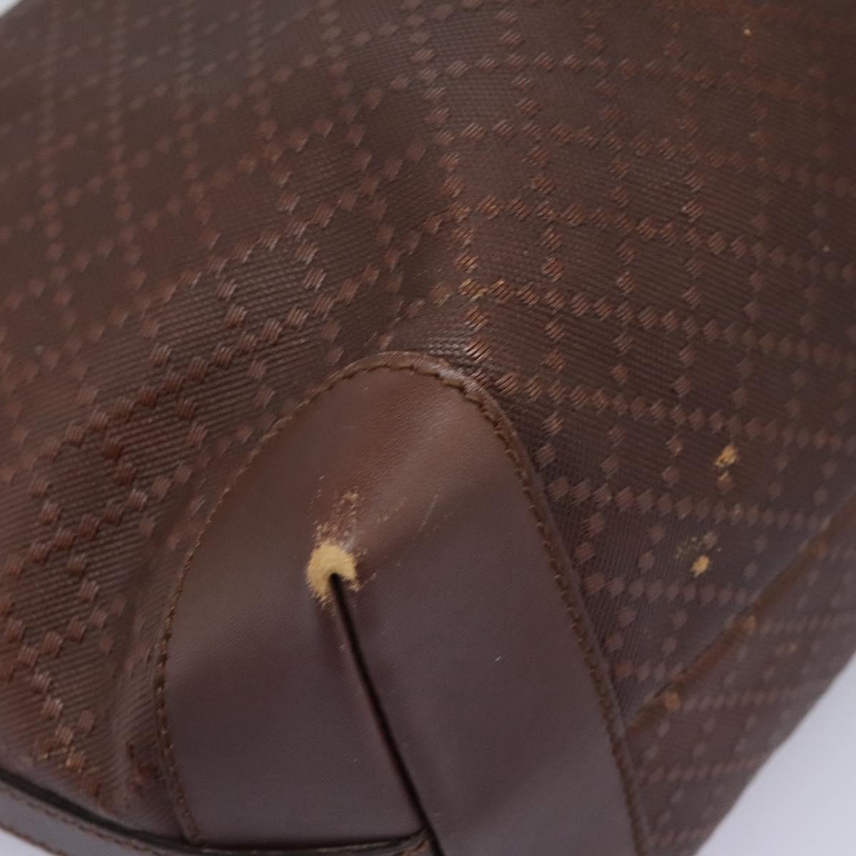 Gucci Diamante Tote Bag