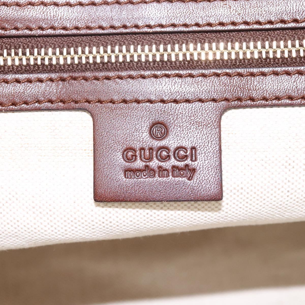 Gucci Diamante Tote Bag