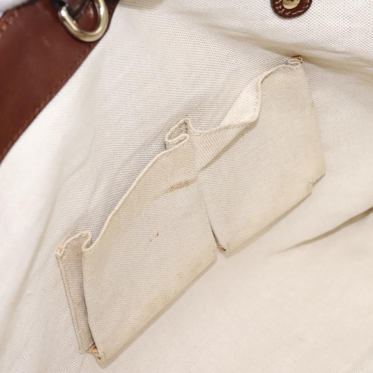 Gucci Diamante Tote Bag