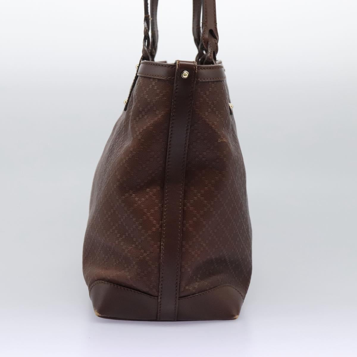 Gucci Diamante Tote Bag