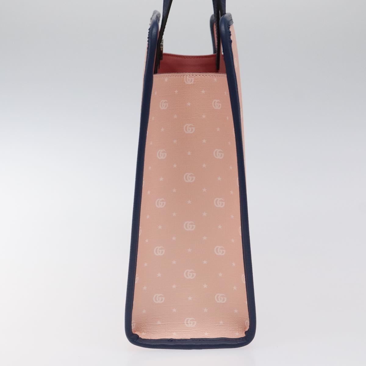 GUCCI x Jetsons Micro GG (comes with original duster)