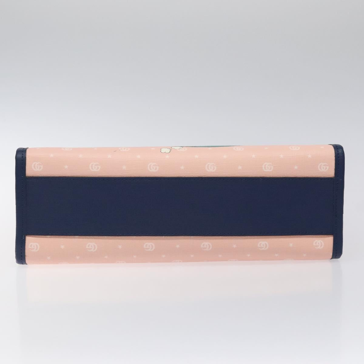 GUCCI x Jetsons Micro GG (comes with original duster)