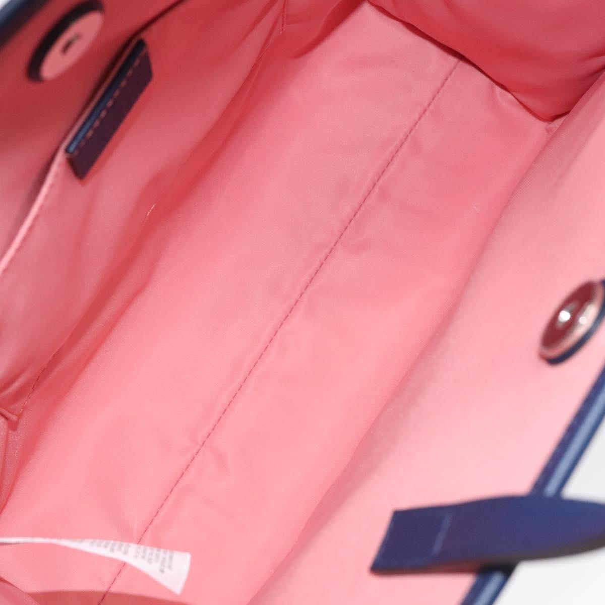 GUCCI x Jetsons Micro GG (comes with original duster)