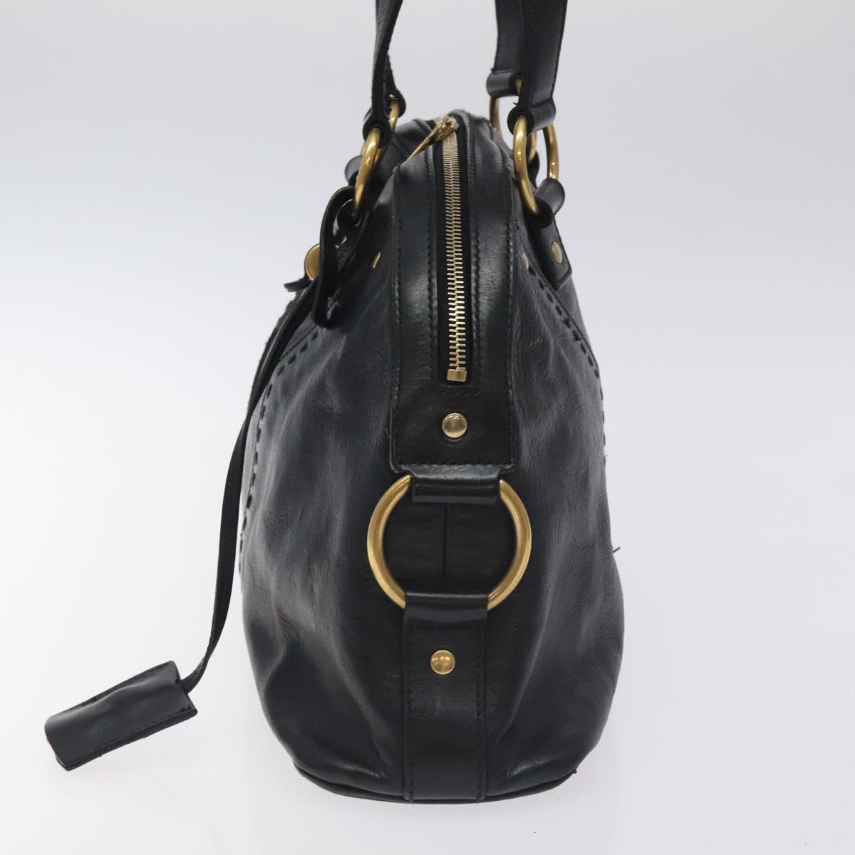 Yves Saint Laurant Muse Hand Bag