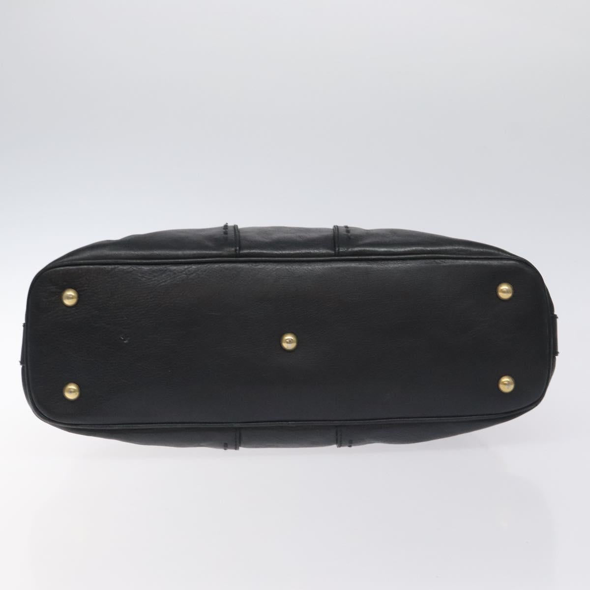 Yves Saint Laurant Muse Hand Bag