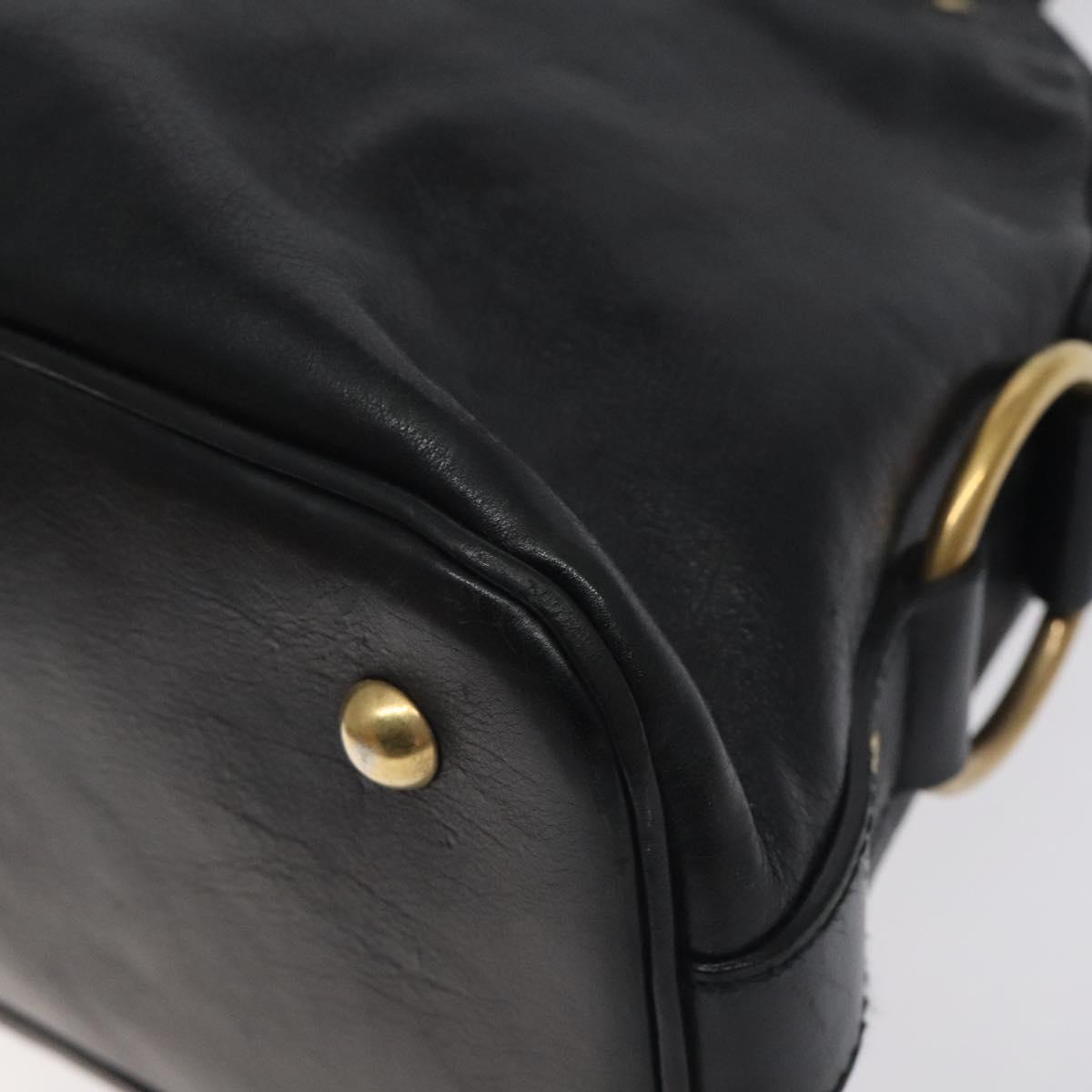 Yves Saint Laurant Muse Hand Bag