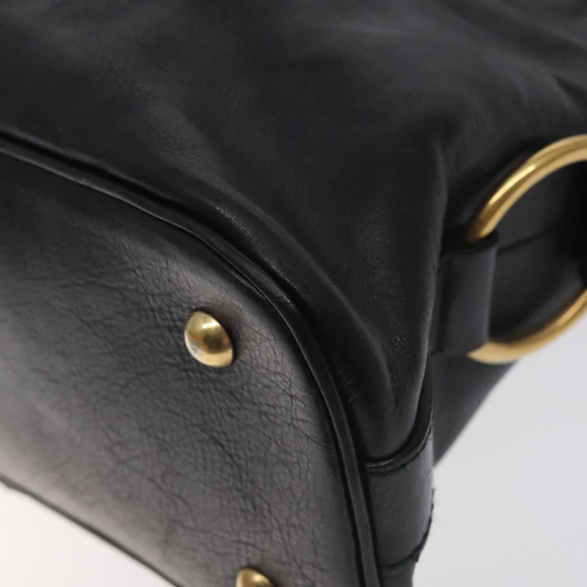 Yves Saint Laurant Muse Hand Bag