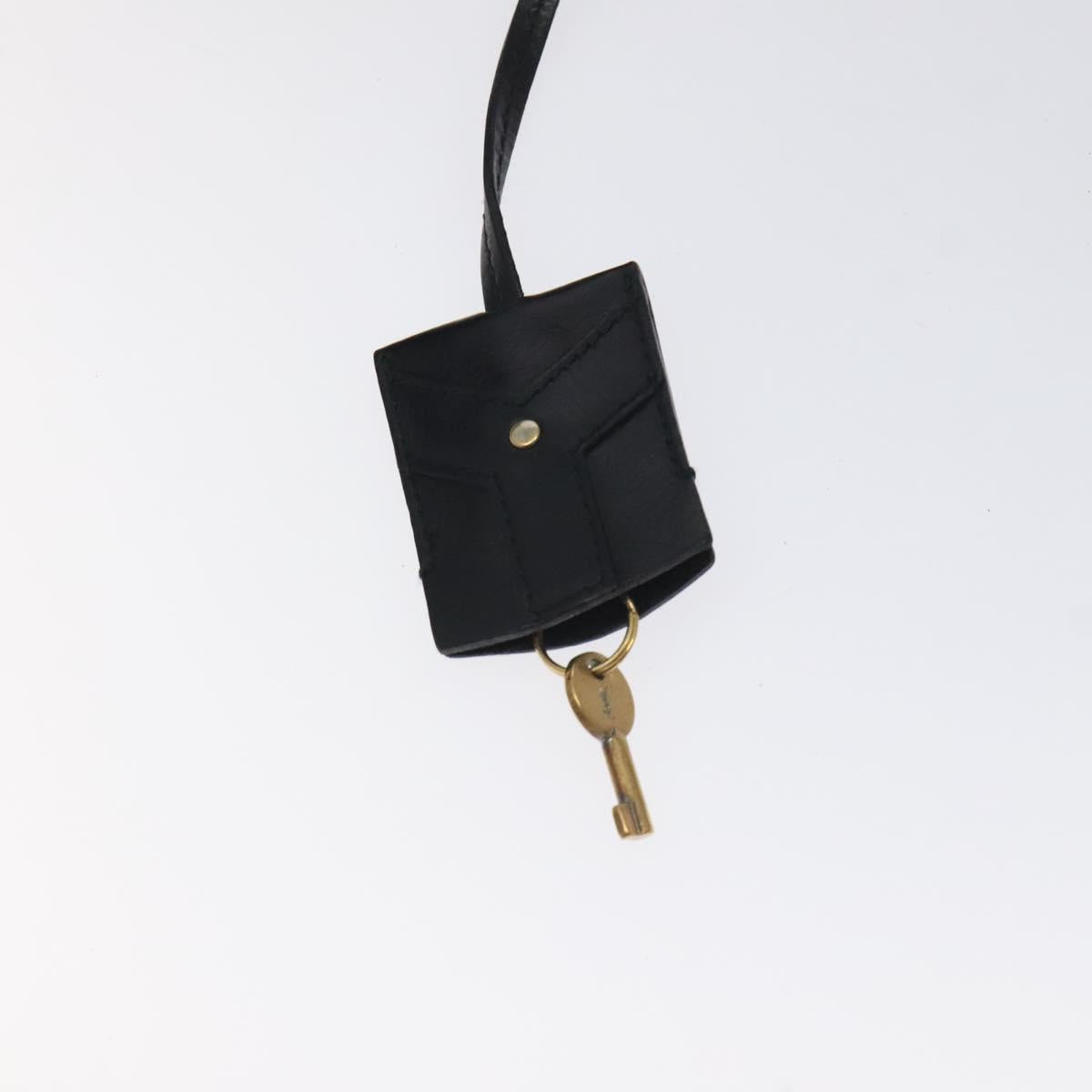 Yves Saint Laurant Muse Hand Bag