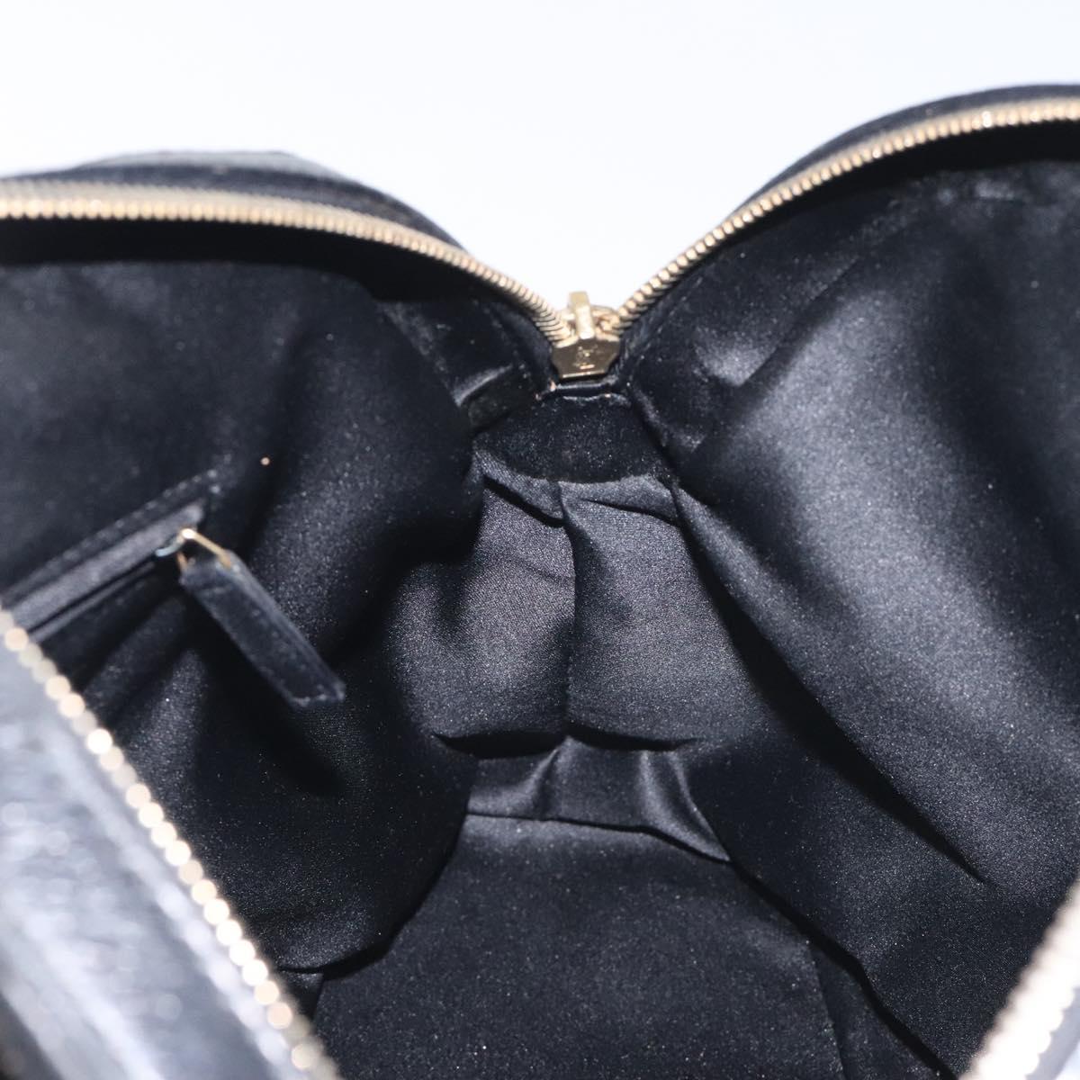 Yves Saint Laurant Muse Hand Bag