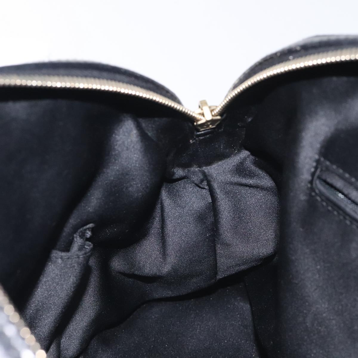 Yves Saint Laurant Muse Hand Bag