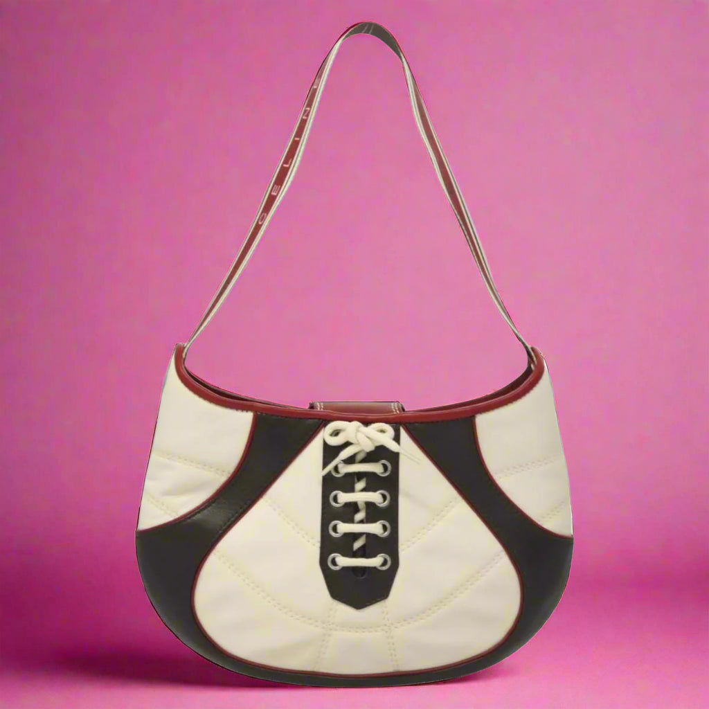 Celine World Cup 2002 (comes with original tags and duster)