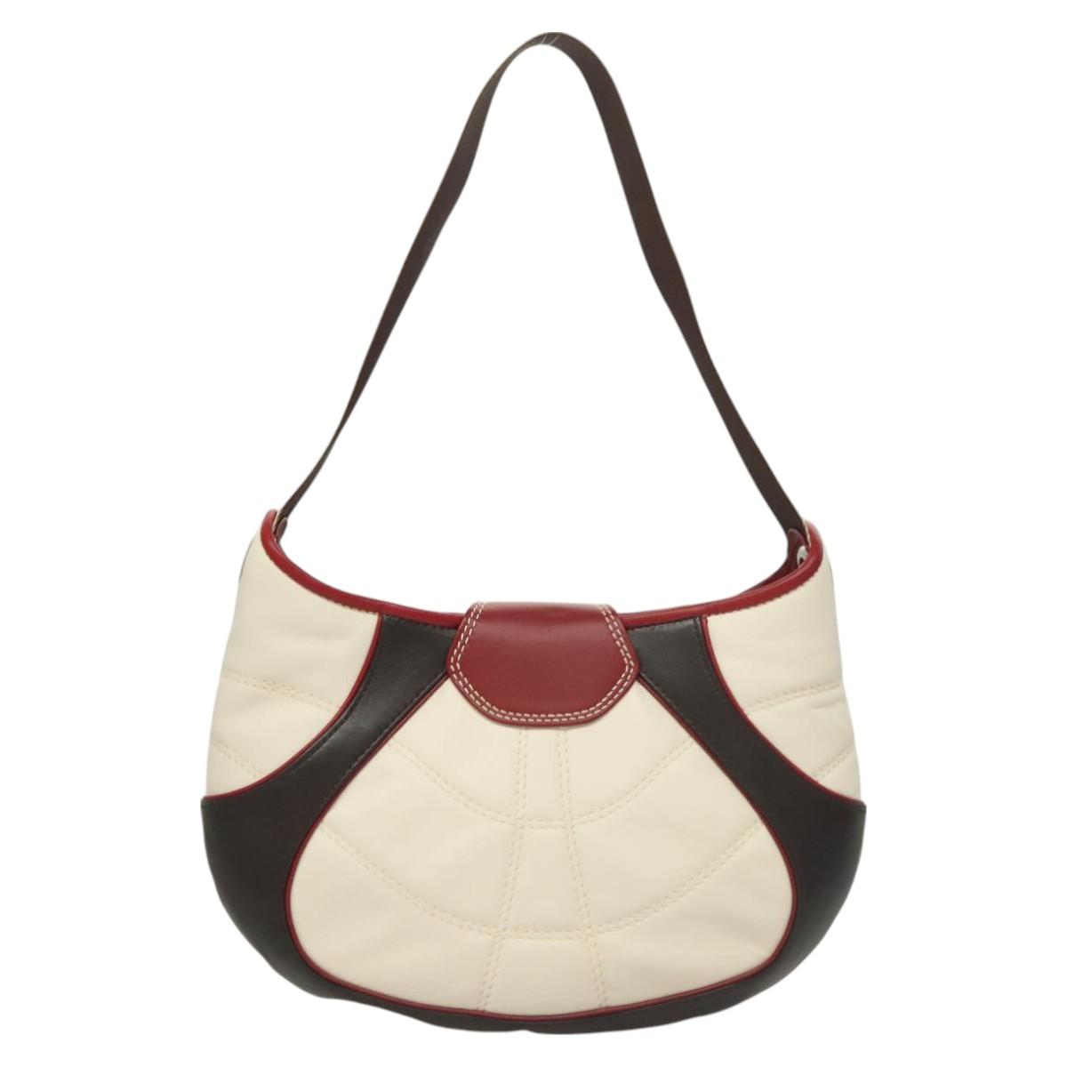 Celine World Cup 2002 (comes with original tags and duster)