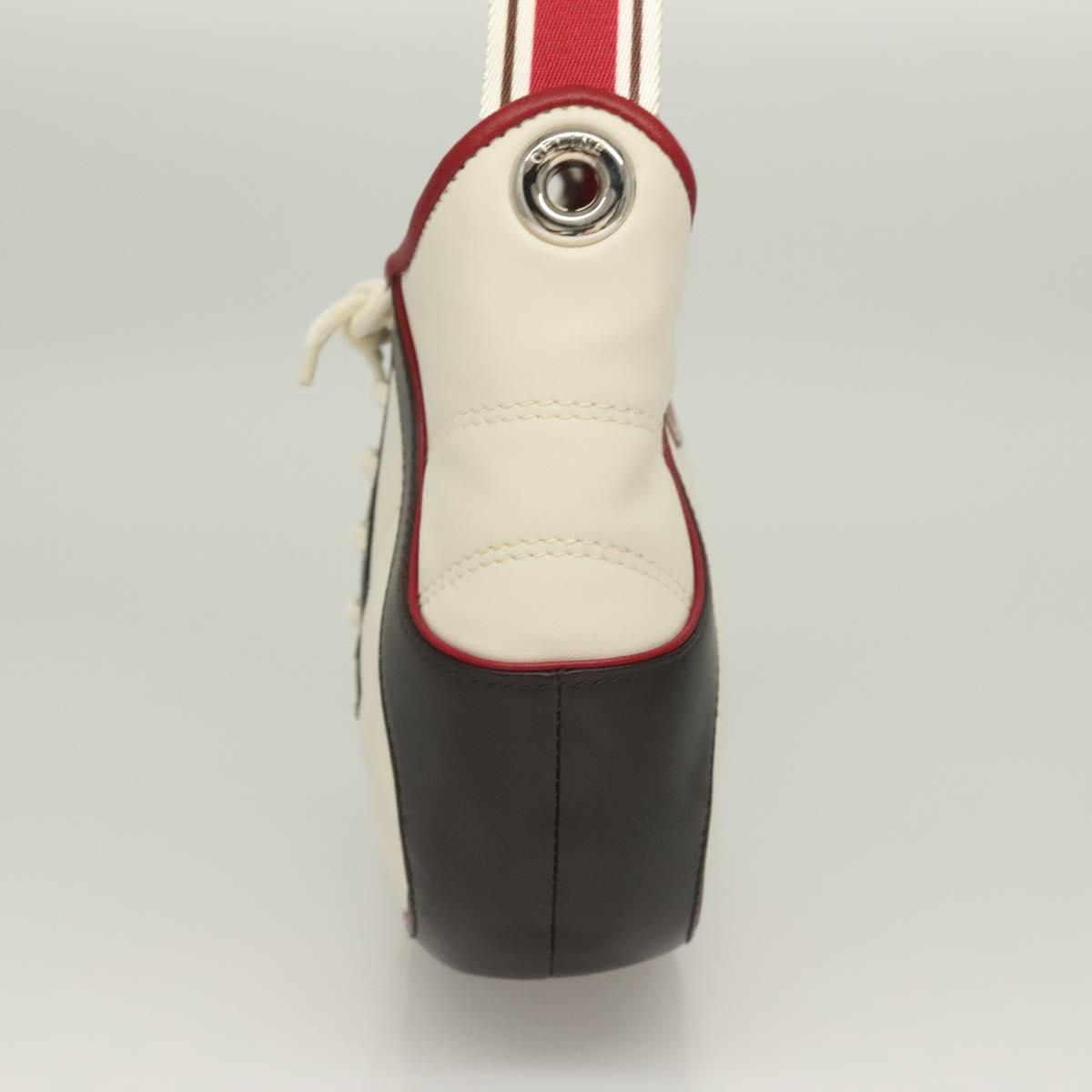 Celine World Cup 2002 (comes with original tags and duster)