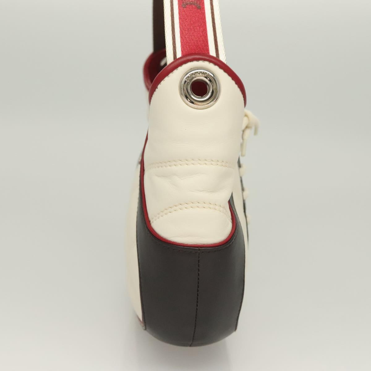 Celine World Cup 2002 (comes with original tags and duster)