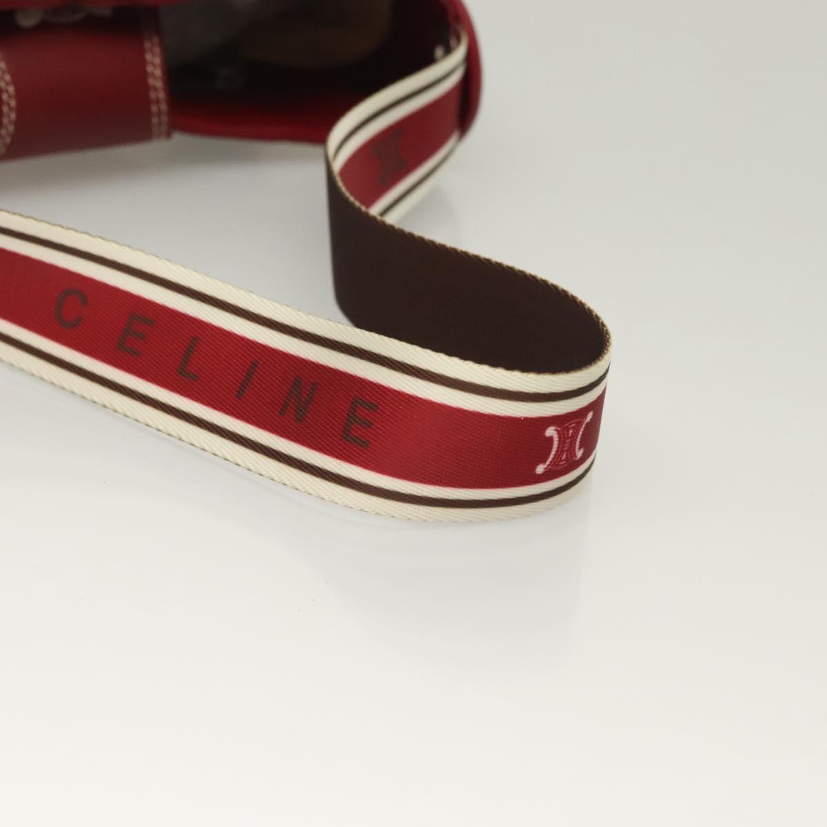Celine World Cup 2002 (comes with original tags and duster)