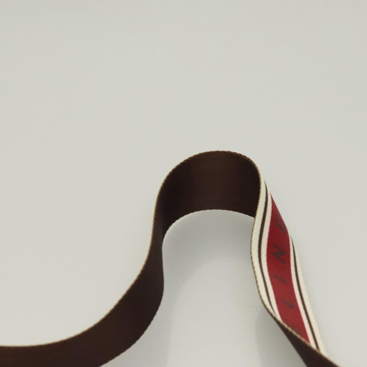 Celine World Cup 2002 (comes with original tags and duster)
