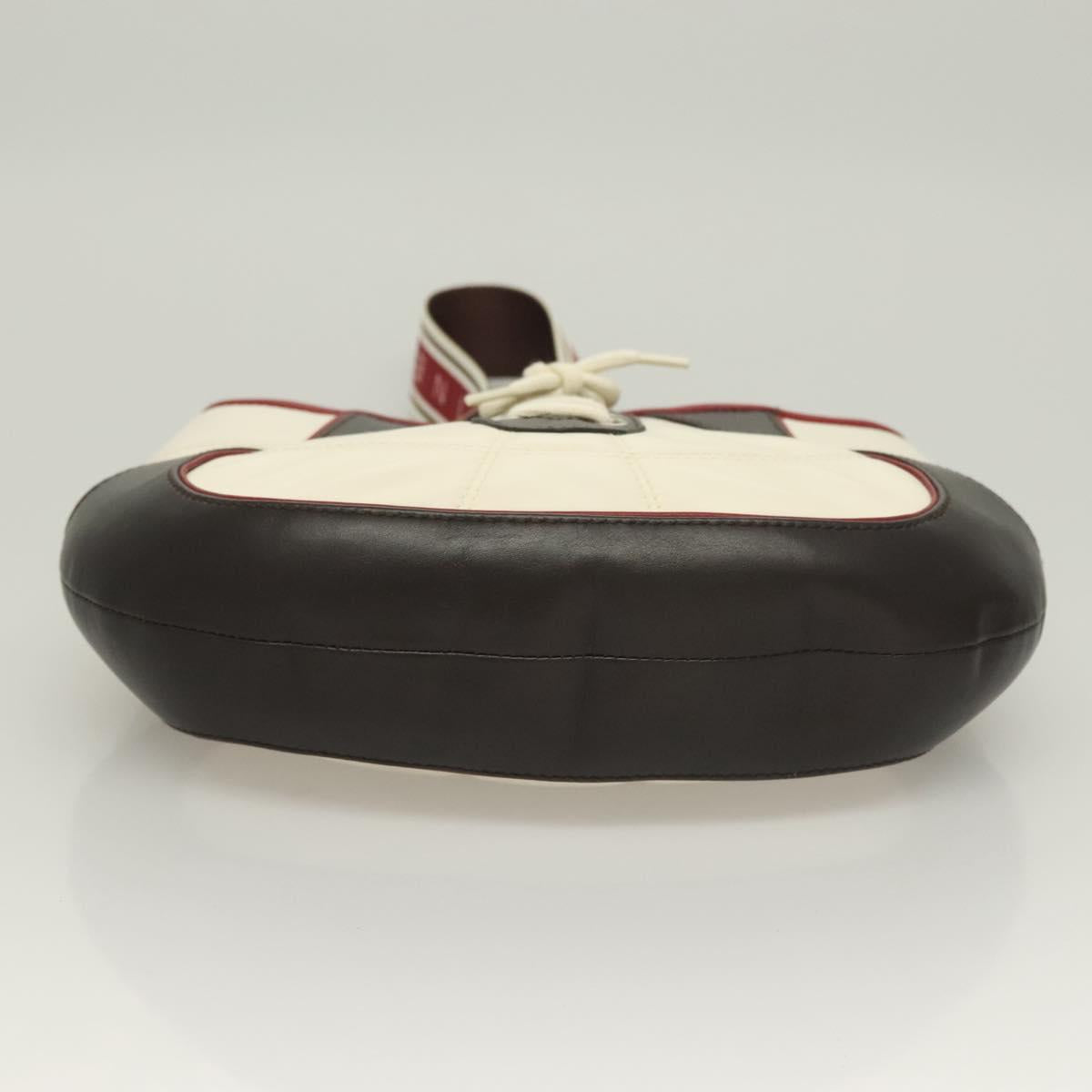 Celine World Cup 2002 (comes with original tags and duster)