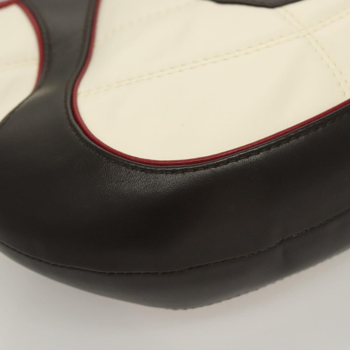 Celine World Cup 2002 (comes with original tags and duster)