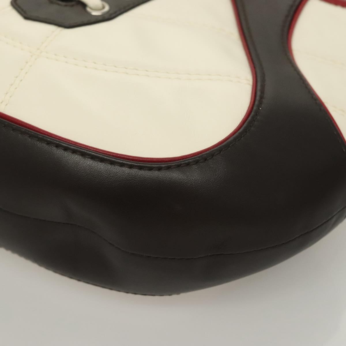 Celine World Cup 2002 (comes with original tags and duster)