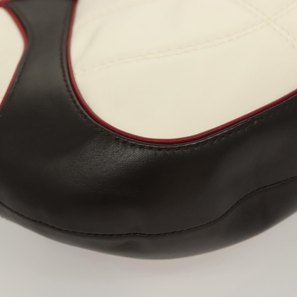 Celine World Cup 2002 (comes with original tags and duster)