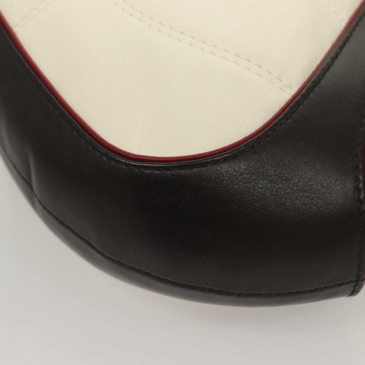 Celine World Cup 2002 (comes with original tags and duster)