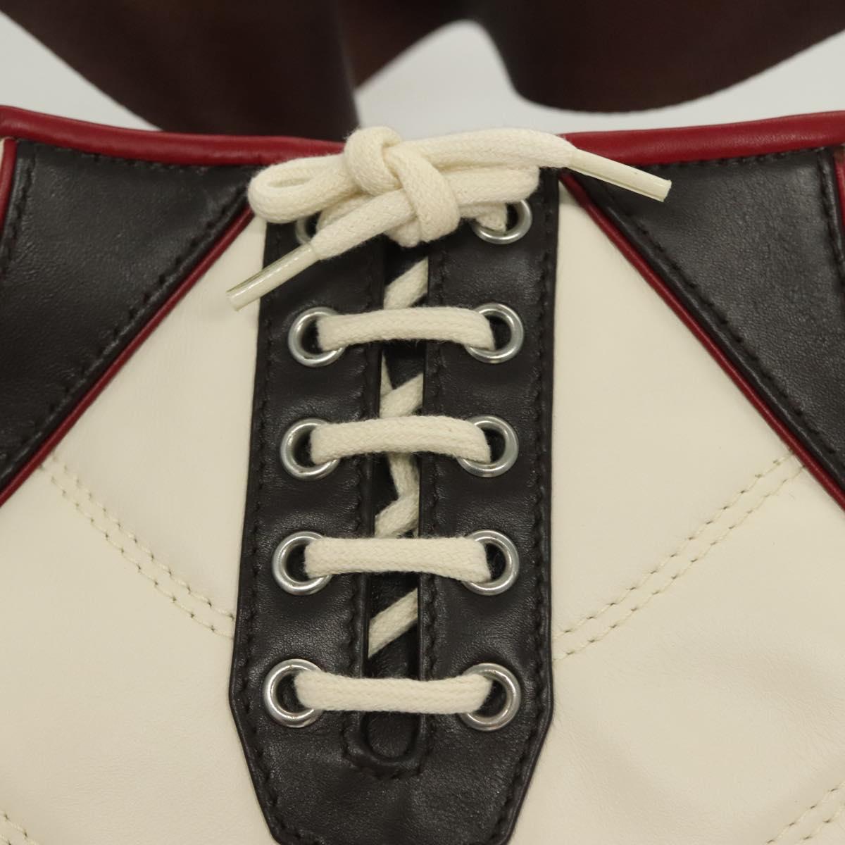 Celine World Cup 2002 (comes with original tags and duster)