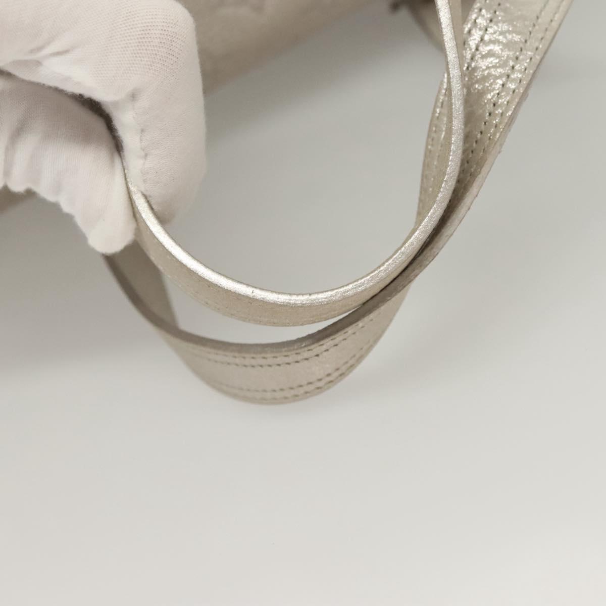 Louis Vuitton Monogram Shimmer Comet