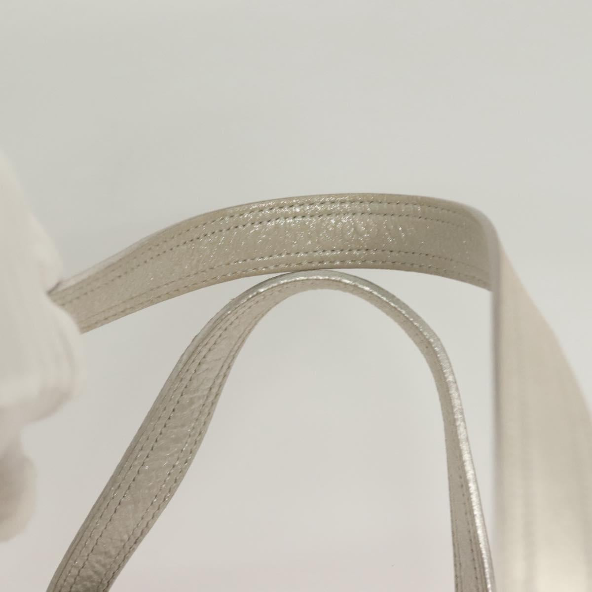 Louis Vuitton Monogram Shimmer Comet