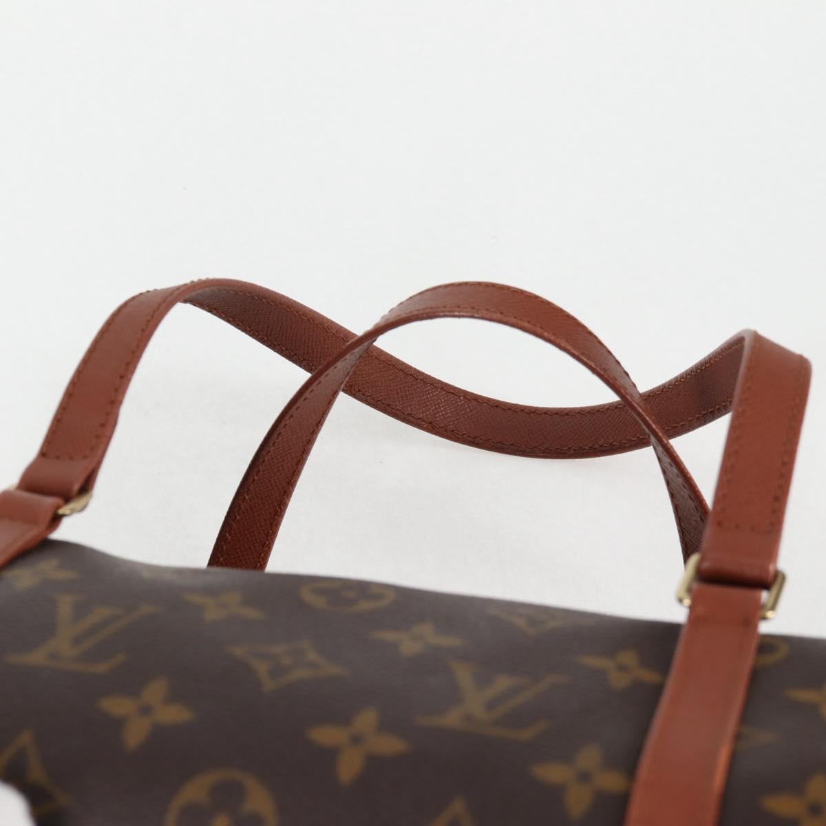 Louis Vuitton Monogram Papillon 30