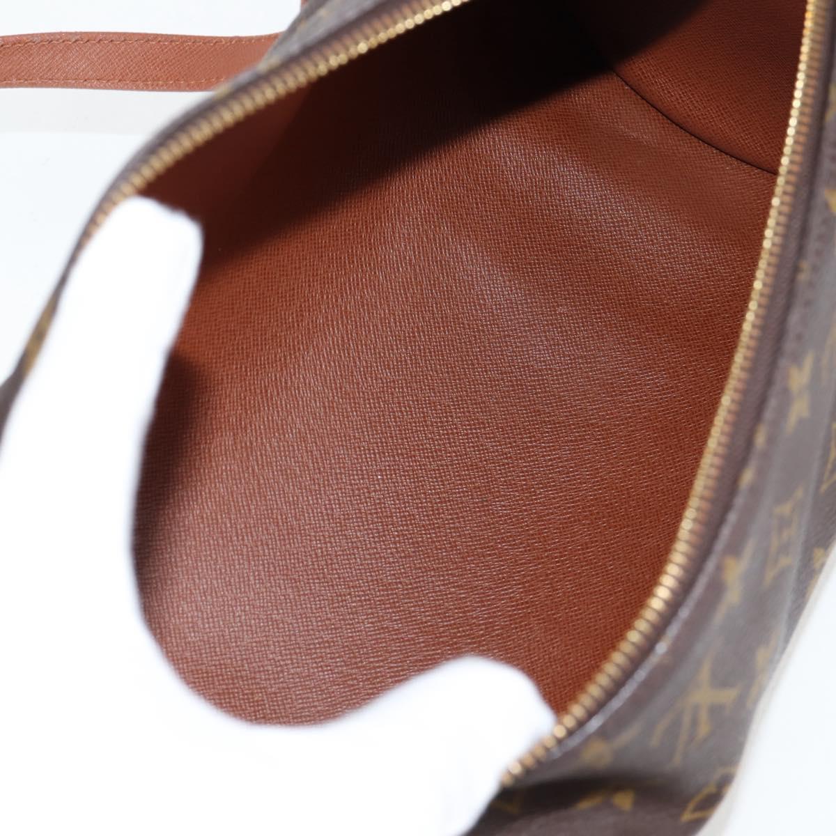 Louis Vuitton Monogram Papillon 30