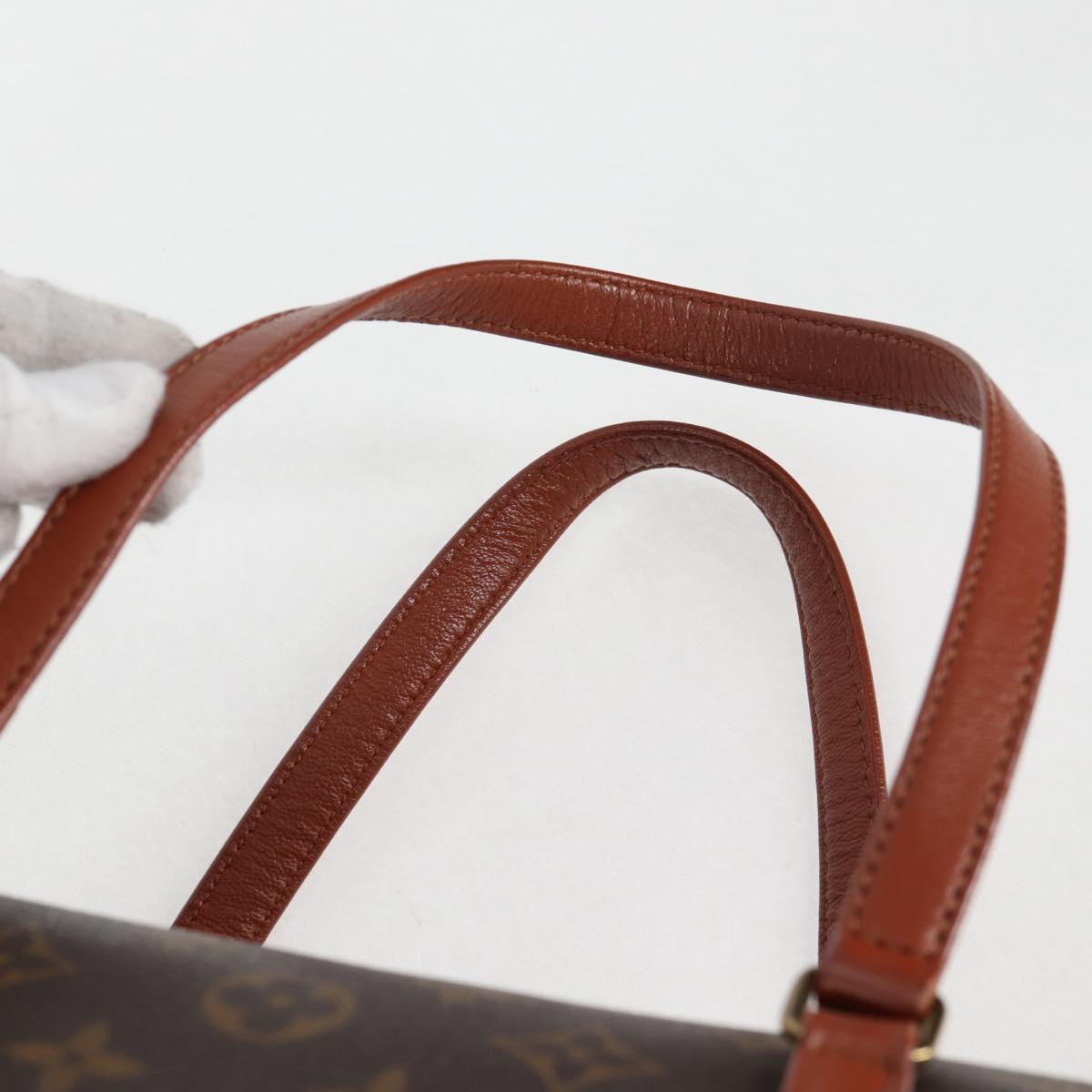 Louis Vuitton Monogram Papillon 30
