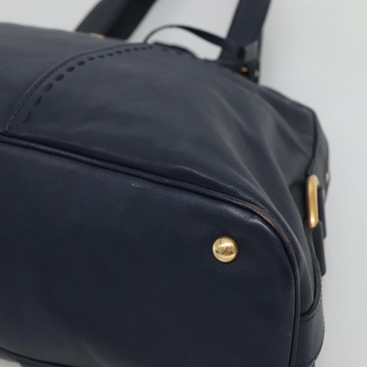 Yves saint Laurent Muse Tote
