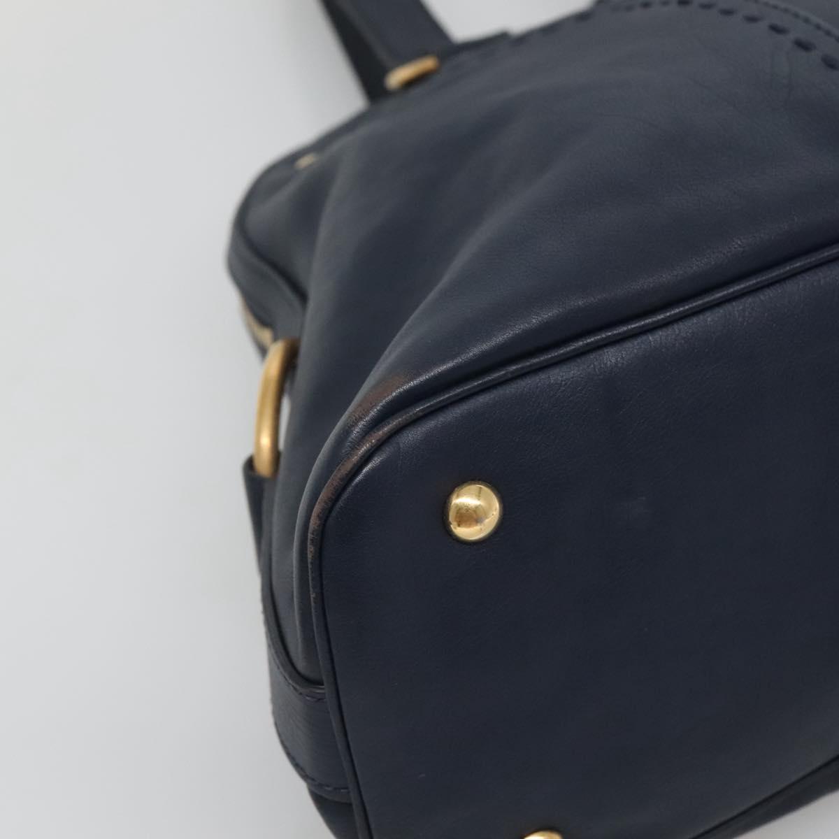 Yves saint Laurent Muse Tote