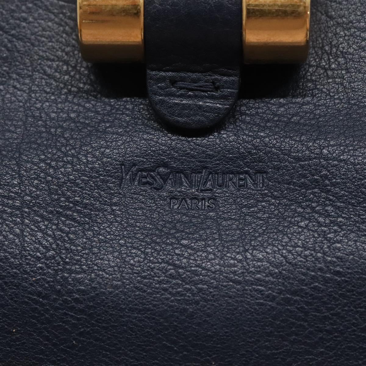 Yves saint Laurent Muse Tote