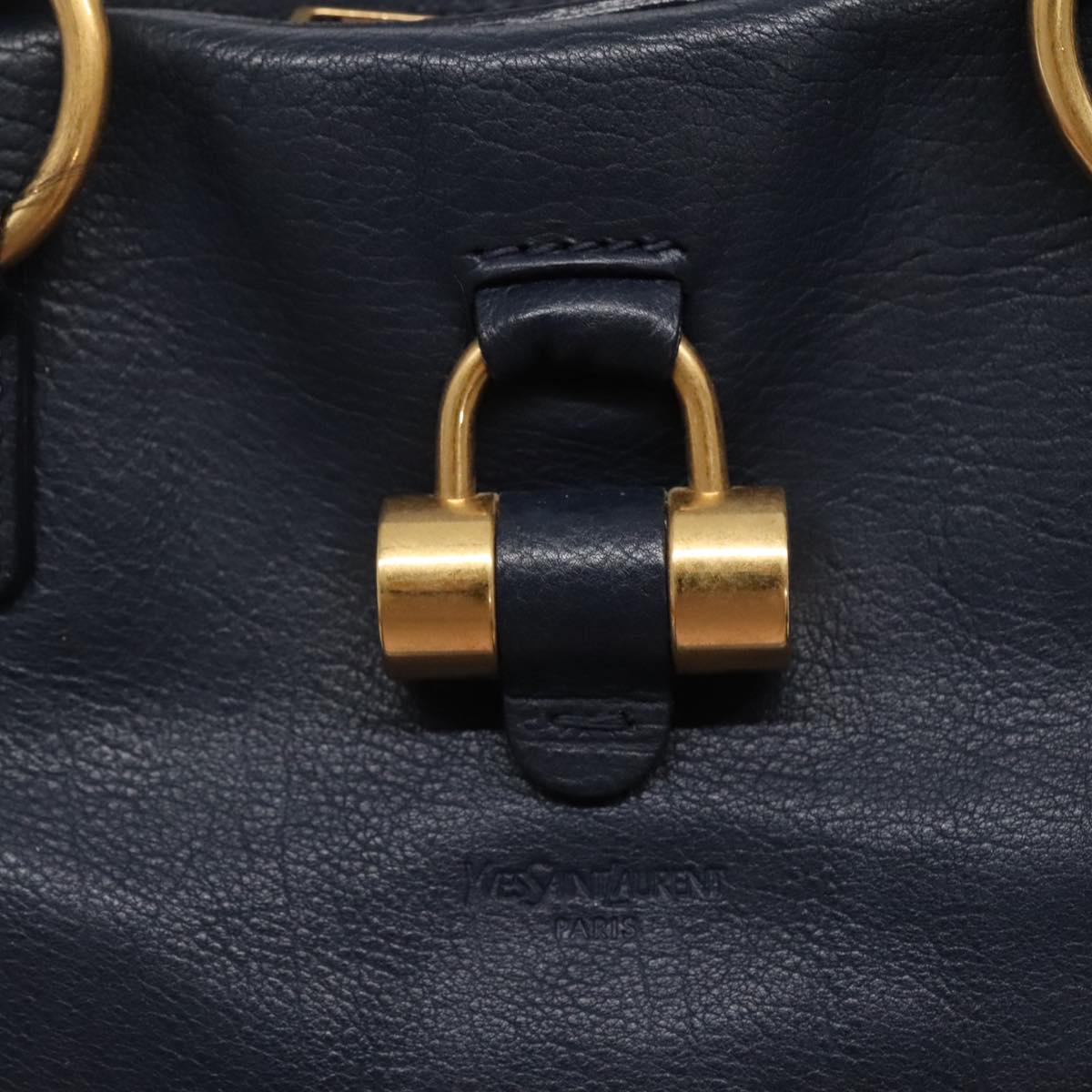 Yves saint Laurent Muse Tote