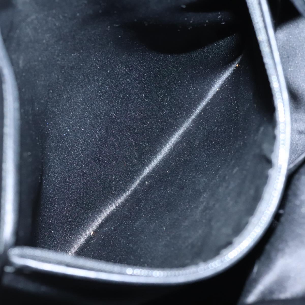 Yves saint Laurent Muse Tote