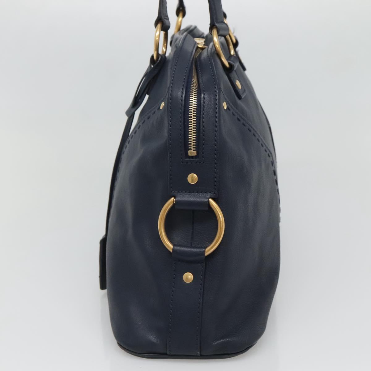 Yves saint Laurent Muse Tote
