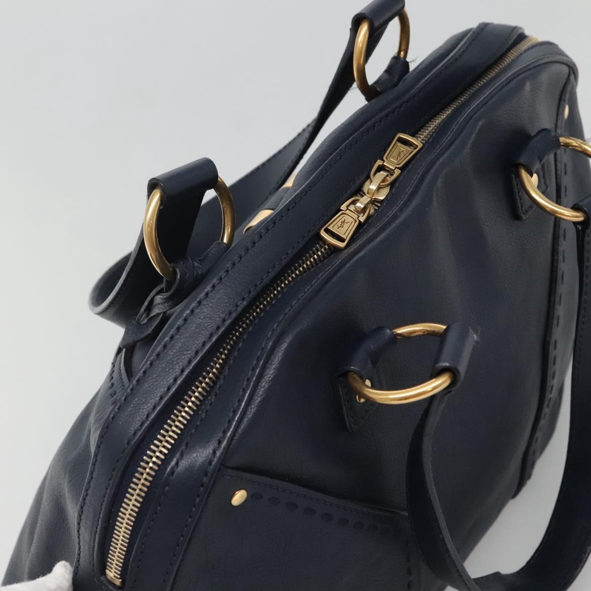 Yves saint Laurent Muse Tote