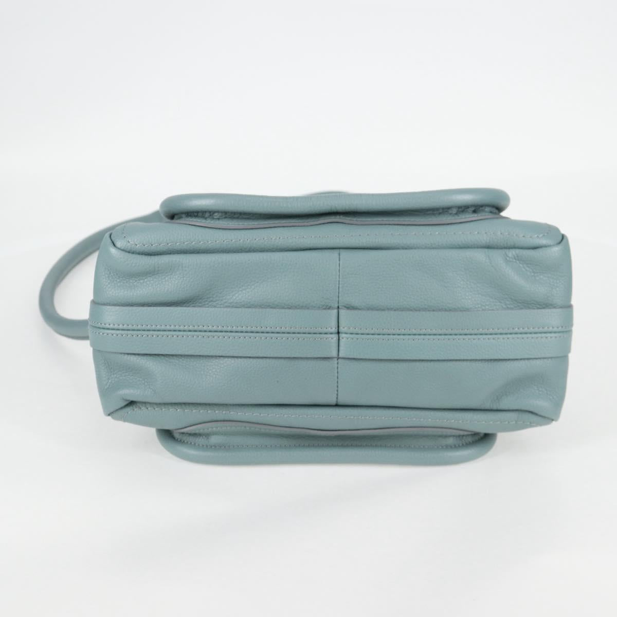 Chloe Light Blue Paraty