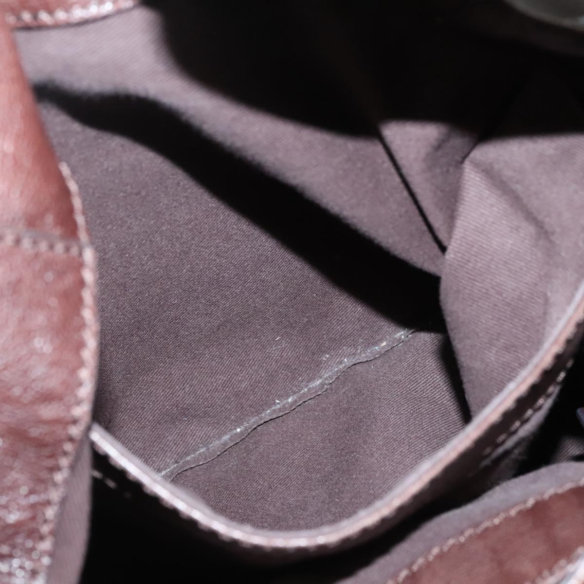 Chloe Kerala Shoulder