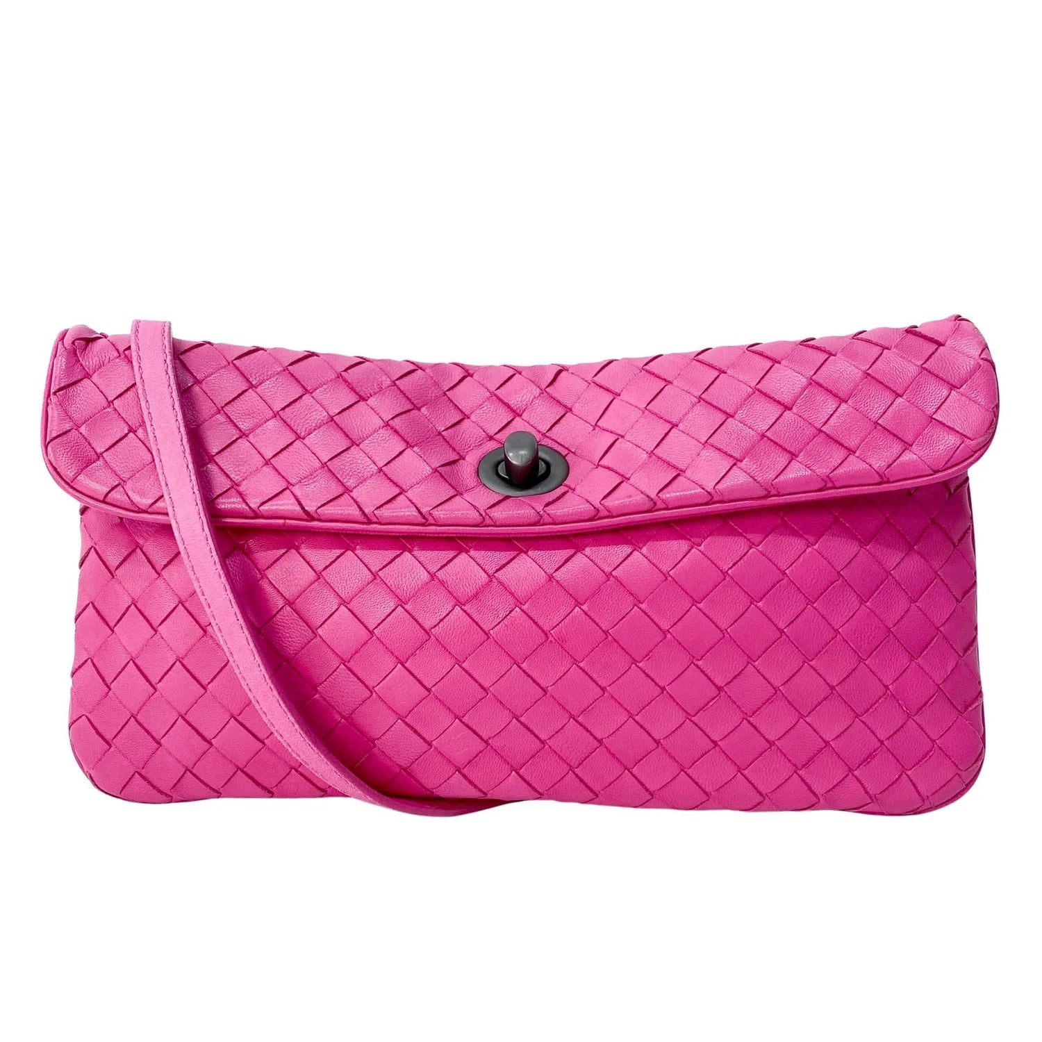 BOTTEGA VENETA