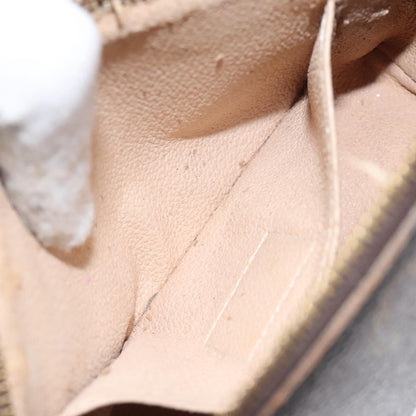 Louis Vuitton Monogram Pochette Cosmetic