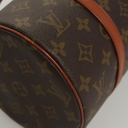 Louis Vuitton Monogram Papillon 30