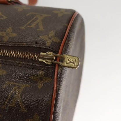 Louis Vuitton Monogram Papillon 30