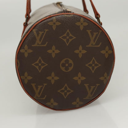 Louis Vuitton Monogram Papillon 30